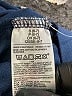 Old Navy Blue Shorts Size 6 - 7 - photo 4