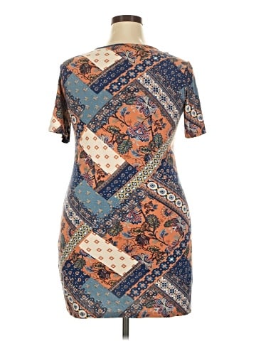 Bobbie Brooks Casual Dress (view 2)