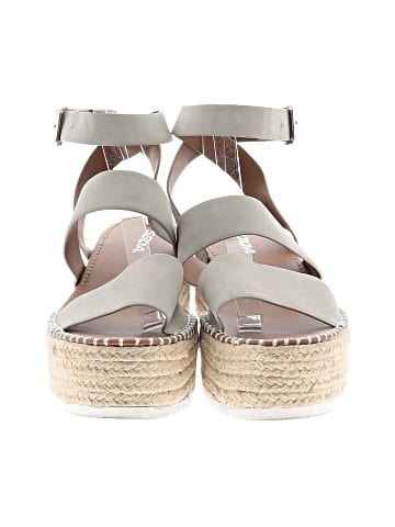 SODA Wedges (view 2)