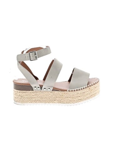 SODA Wedges (view 1)