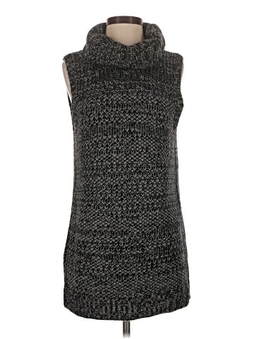Banana Republic Sweater Vest (view 1)
