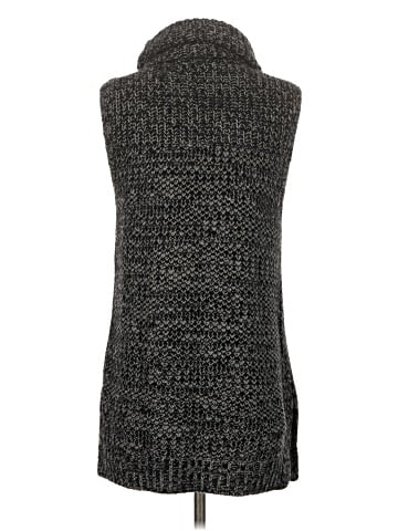 Banana Republic Sweater Vest (view 2)