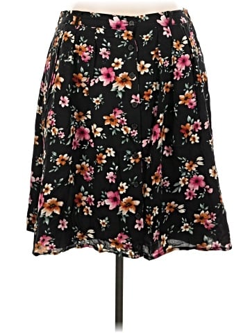 Myrtlewood Casual Skirt (view 1)