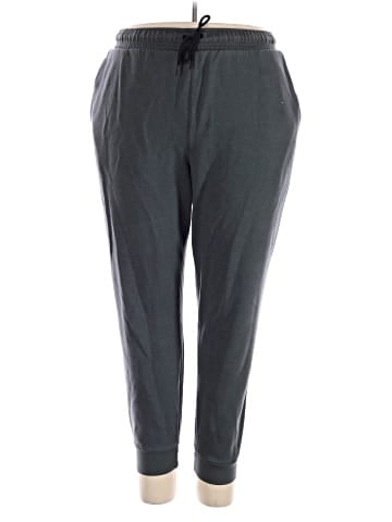 Member's Mark Casual Pants (view 1)