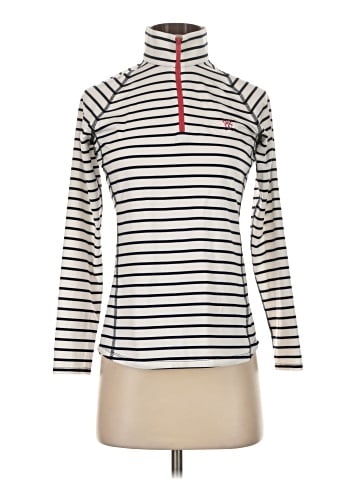 RLX Ralph Lauren Long Sleeve Top (view 1)