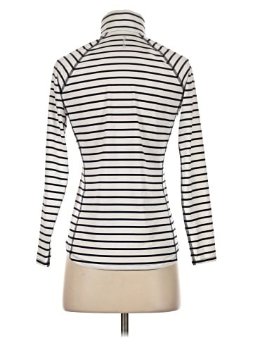 RLX Ralph Lauren Long Sleeve Top (view 2)