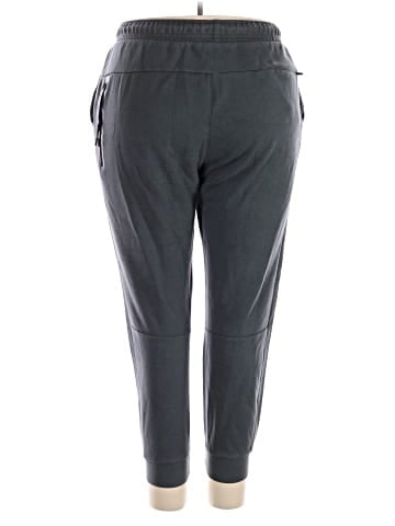 Member's Mark Casual Pants (view 2)