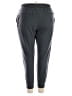 Member's Mark Solid Gray Casual Pants Size XXL - photo 2