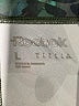 Reebok Hearts Black Active Pants Size L - photo 7