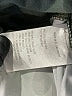 Reebok Hearts Black Active Pants Size L - photo 8