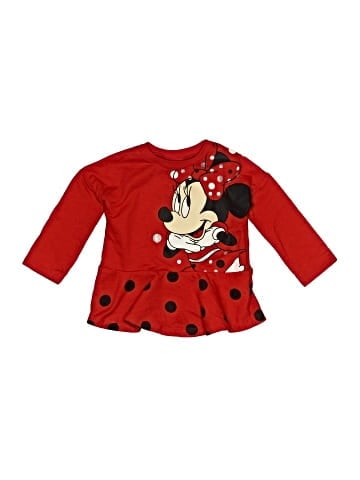 Disney Dress (view 1)