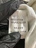 Assorted Brands Silver Sweatshirt Size 18-24 mo - photo 4