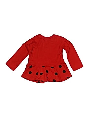 Disney Dress (view 2)