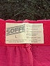 SOFFE Pink Athletic Shorts Size L - photo 3