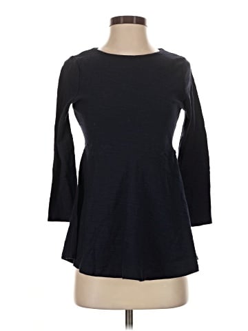 The Limited Casual Dress (view 1)