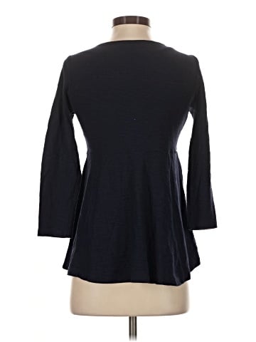 The Limited Casual Dress (view 2)