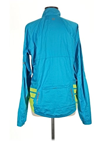 Pearl Izumi Track Jacket (view 2)