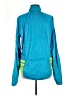 Pearl Izumi 100% Polyester Blue Track Jacket Size M - photo 2