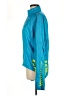 Pearl Izumi 100% Polyester Blue Track Jacket Size M - photo 5