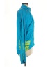 Pearl Izumi 100% Polyester Blue Track Jacket Size M - photo 4