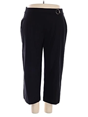 Nine West Casual Pants (view 1)