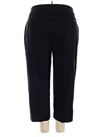 Nine West Casual Pants (view 2)