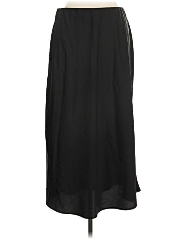 H&M Formal Skirt (view 1)