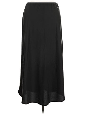 H&M Formal Skirt (view 2)