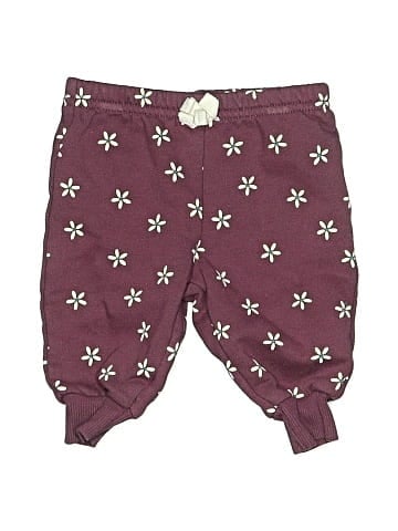 Carter's Casual Pants (view 1)