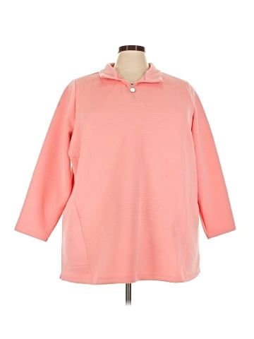 D&Co. Sweatshirt (view 1)