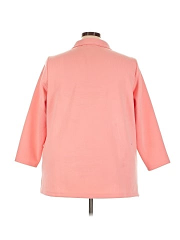 D&Co. Sweatshirt (view 2)