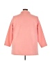 D&Co. Pink Sweatshirt Size 4X - photo 2