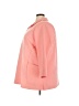 D&Co. Pink Sweatshirt Size 4X - photo 5