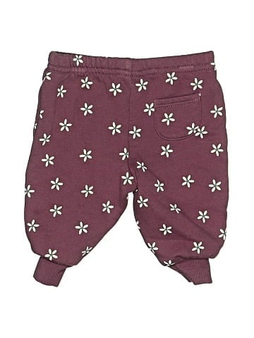 Carter's Casual Pants (view 2)