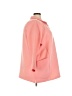 D&Co. Pink Sweatshirt Size 4X - photo 4