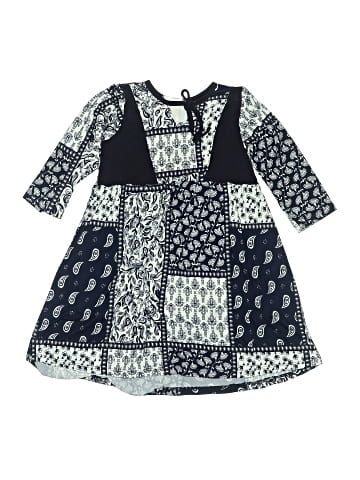 Area Code 407 Dress (view 1)
