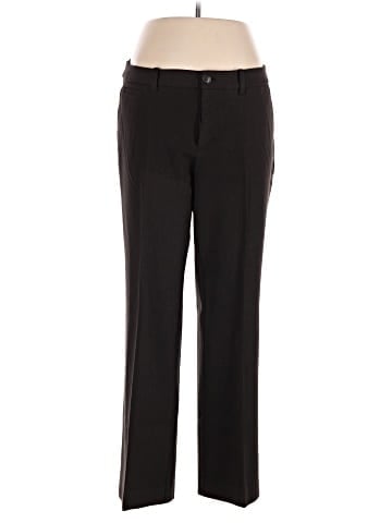 Eddie Bauer Dress Pants (view 1)