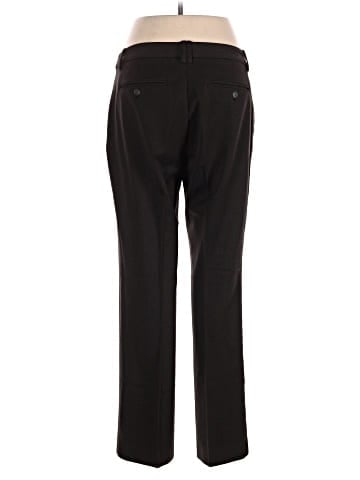 Eddie Bauer Dress Pants (view 2)