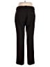 Eddie Bauer Black Dress Pants Size 8 - photo 2
