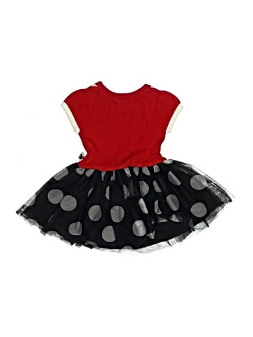 H.I.S. International Group Dress (view 2)
