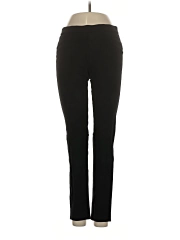Sanctuary Active Pants (view 1)