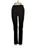 Sanctuary Solid Black Active Pants Size S - photo 1