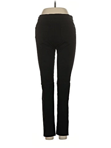 Sanctuary Active Pants (view 2)