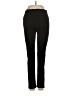 Sanctuary Solid Black Active Pants Size S - photo 2
