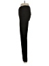 Sanctuary Solid Black Active Pants Size S - photo 5