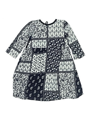 Area Code 407 Dress (view 2)