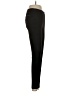 Sanctuary Solid Black Active Pants Size S - photo 4