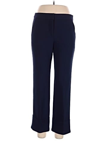 Trina Turk Dress Pants (view 1)