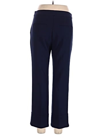 Trina Turk Dress Pants (view 2)