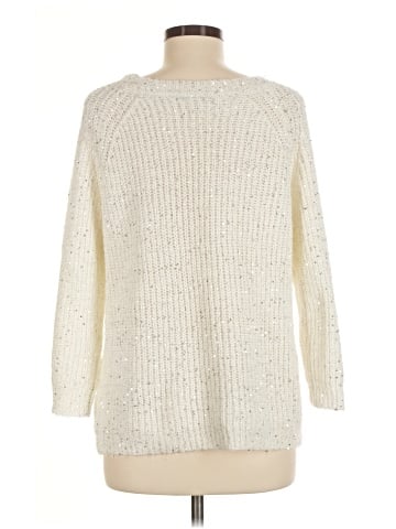 Peter Nygard Pullover Sweater (view 2)
